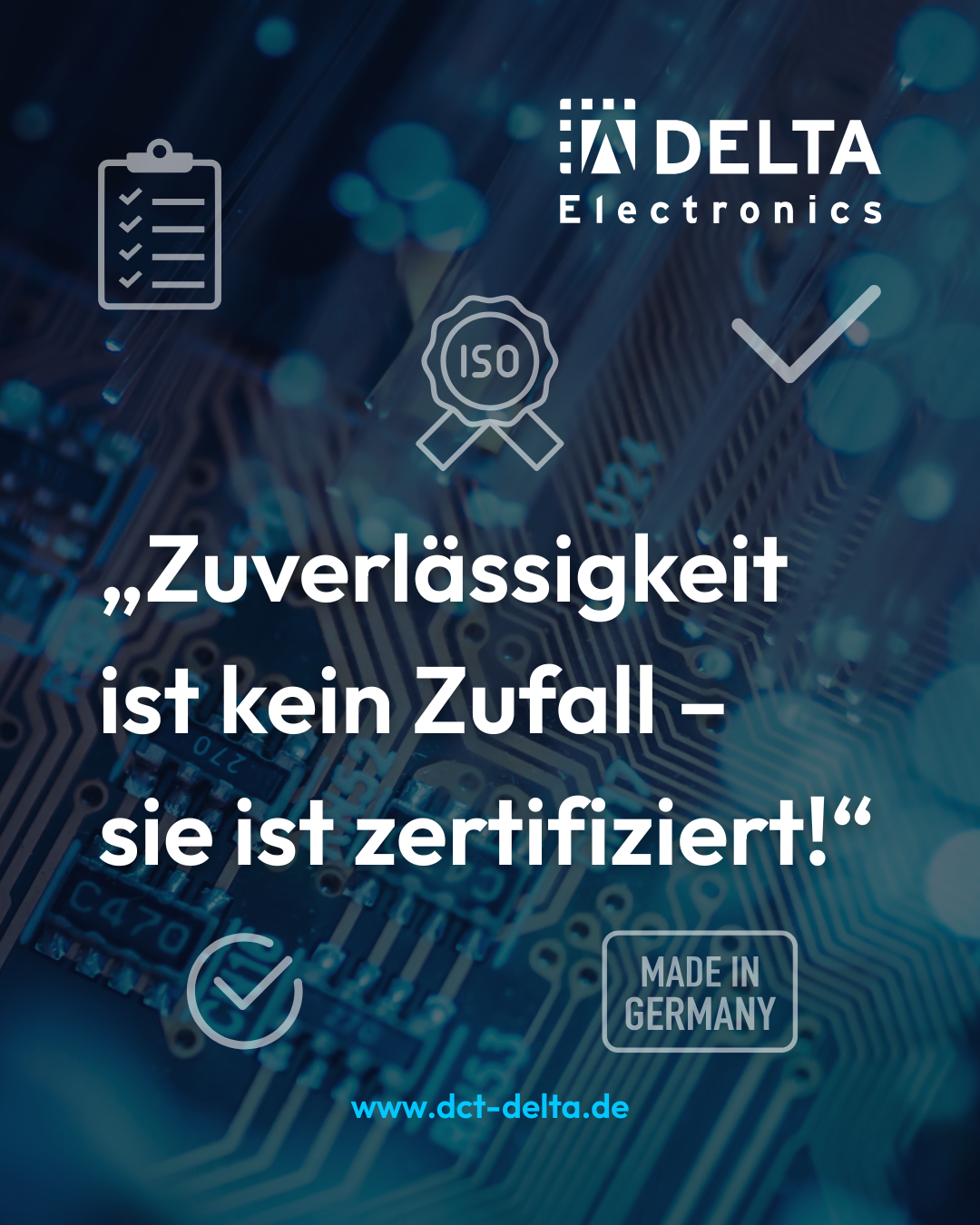 [Translate to Schweiz:] 